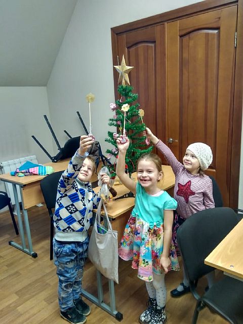 WhatsApp Image 2021-01-31 at 11.44.32 1
